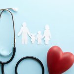 San Juan del Sur Healthcare: A Quick Guide